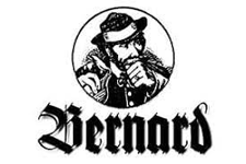 Bernard Original