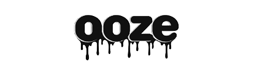 Ooze