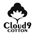 Cloud 9