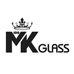 Mk Glass