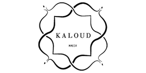 Kaloud