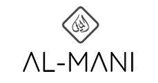 Almani