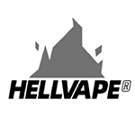 Hellvape