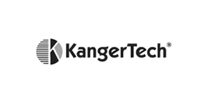 Kangertech