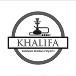 Khalifa