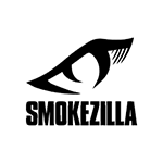 Smokezilla
