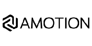 Amotion