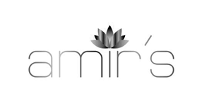 Amir's
