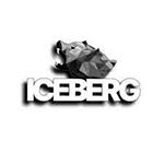 Iceberg