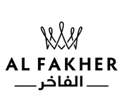 Al Fakher