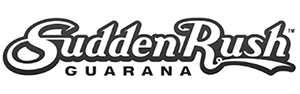 SuddenRush