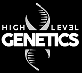 High Level Genetics