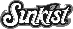 Sunkist