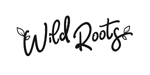 Wild Roots
