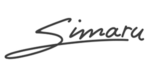 Simaru