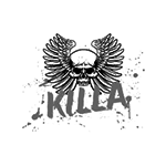 Killa