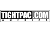Tightpac