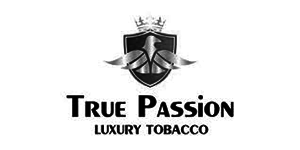True Passion