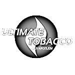 Ultimate Tobacco