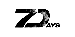 7-Days