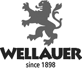 Wellauer