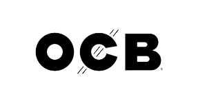 OCB