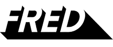 Fred