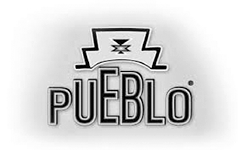 Pueblo
