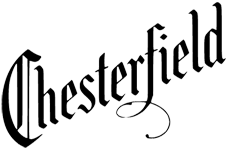 Chesterfield