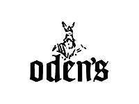 Odens