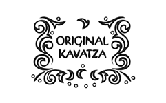 Kavatza
