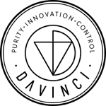 DaVinci