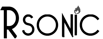 RSONIC