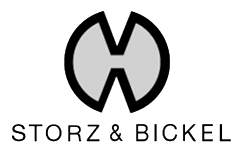Storz & Bickel