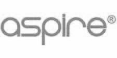 Aspire