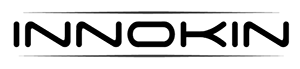 Innokin