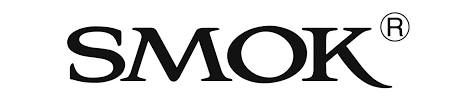 SMOK