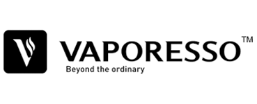 Vaporesso