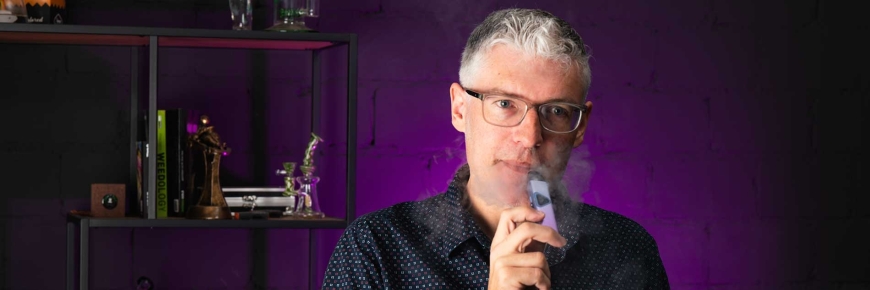 E-Zigarette: Mythen, Fakten, Risiken